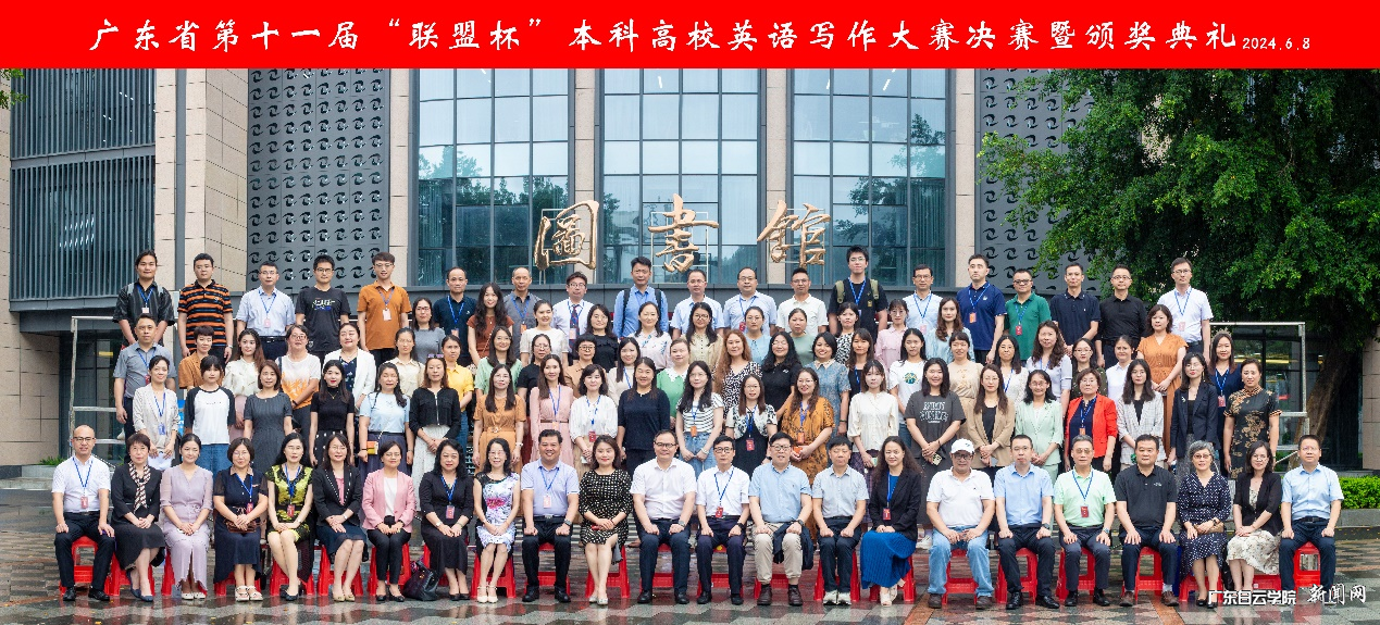 ͼƬ 1.png ͼƬ 1.png