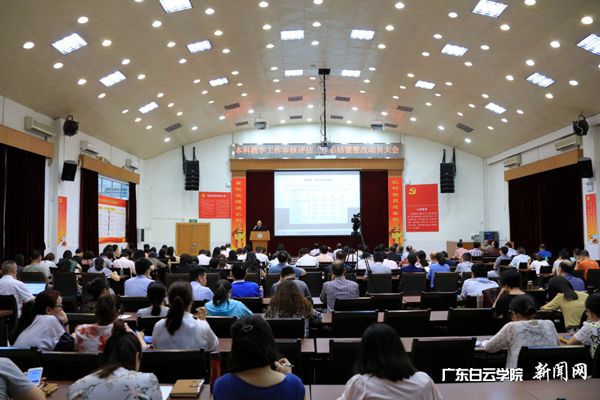 v2veo4Oe_jw0qIbtpYyPL4UPg474MRUaLSbw62K8c&oid=2103874463&tid=1341&nid=134401&e= ¾Û»áÏÖ³¡.jpg