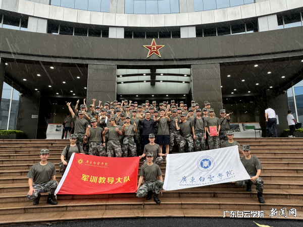 8o7QRL47iLmNPnm-0gihFp2hmCIa0n1ybL1yYMYyboz6VLllsUm9ZLN74Lm9inz9DnNW7M87DLzTFMmv8oRfRL4MFMml8LR9Jv2bjo4OeosXEgDTJQty0LzL8LSyPMRvDLSbw62K8c&oid=2103874463&tid=1341&nid=14761&e= ͼƬ 6(1).png