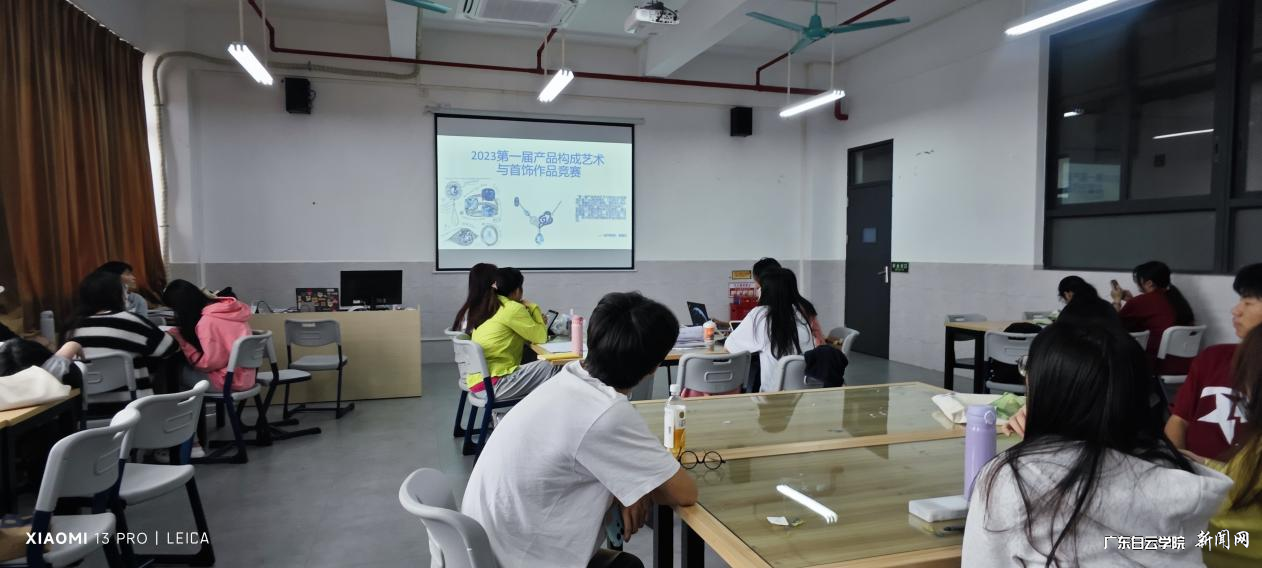 ͼƬ 1.png ͼƬ 1.png