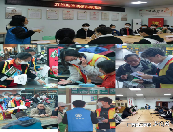 YnmLiUmWfMRUZnzL0gihFp2hmCIa0Mkh7Lkh2L1yDUzMkolUDUmLYL7WkLzCPozQVnzv4ozWRUz6FLRWfM8V2oRAFMN-8Ll-Jv2bjo4OeosXEgDTJQty0LzL8LSyPLmCYMz7JqdKnx&oid=2103874463&tid=1341&nid=126251&e= ͼƬ 3.png