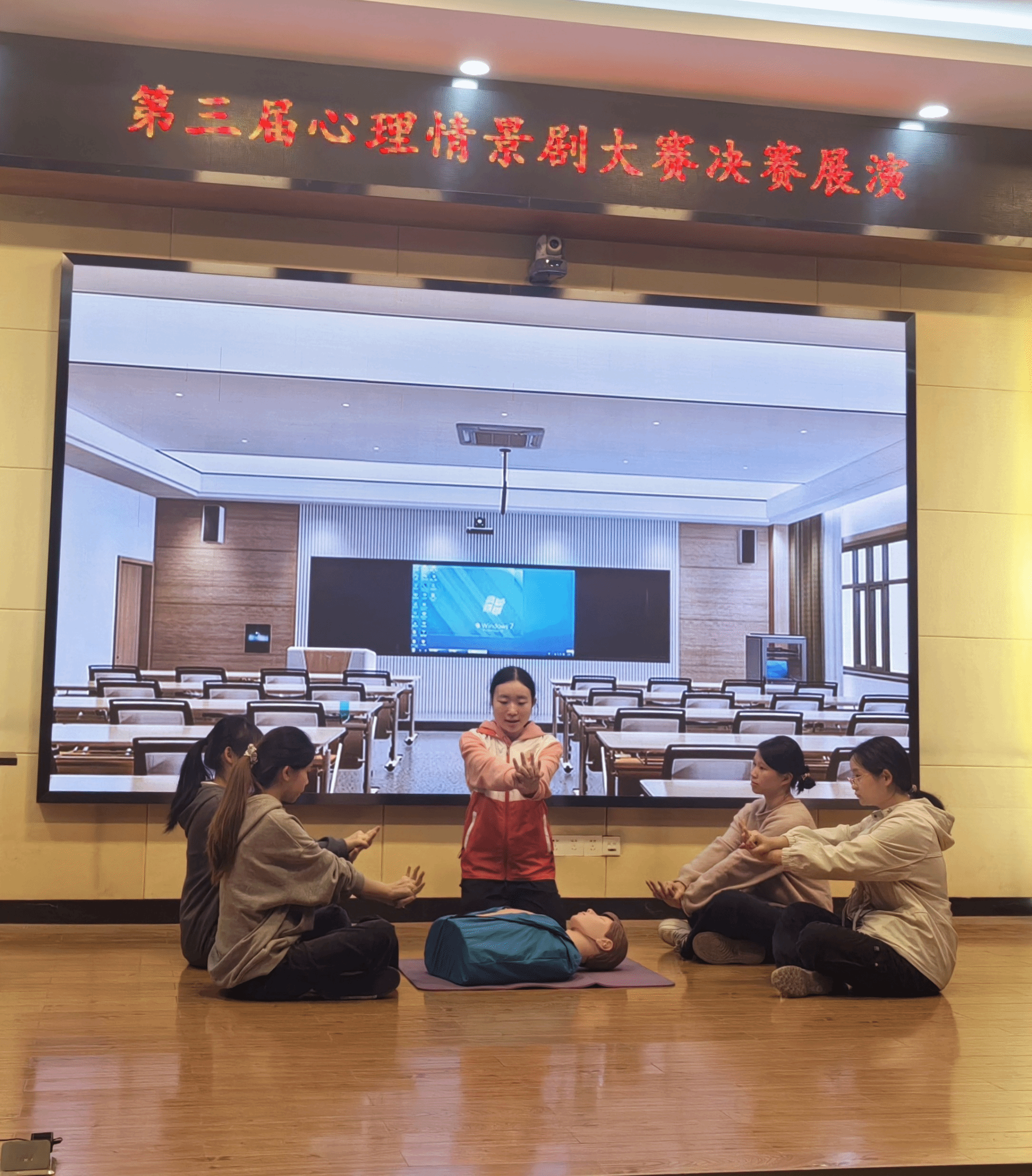 4LNMRL7CYozW7nRl0gihFp2hmCIa0n1hfU1hfU1yYLzLbLzv8nRVRozv4UNVRMlr7U8LPnzQ7nRAFLlVknzU4M8VFLz98ozMfgjfJQ4Oeo4xE_1hXptQ0g474Mz70LmCDozGPgtA8pUKcc&oid=2103874463&tid=1351&nid=266901&e= Ê×Ò³|Ò¼ºÅÓéÀÖ - ÏàÐÅÆ·ÅƵÄʵÁ¦