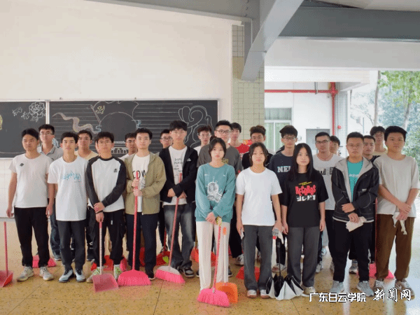 ͼƬ 3.png ͼƬ 3.png