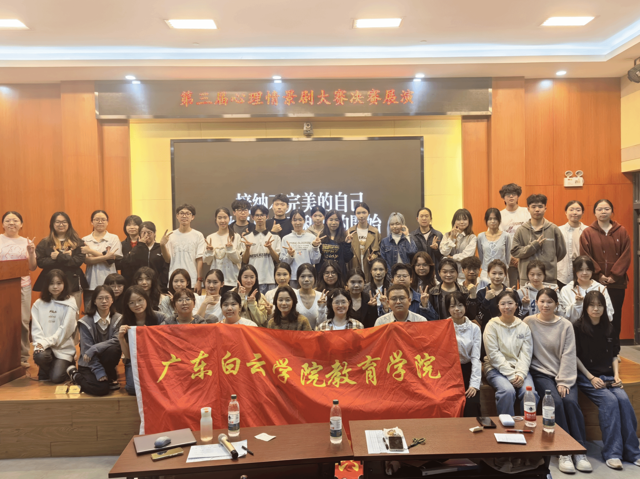 4nzG8oRWfMN-aLl70gihFp2hmCIa0LkyaM1ysLSyiU8LDMlUiMmQfLRr2LmN8L4N8LNLsL4UaoznFL4l8M4UYnRWFLzLYnmlagjfJQ4Oeo4xE_1hXptQ0g474Mz70LmCDozGPgtA8pUKcc&oid=2103874463&tid=1351&nid=266901&e= Ê×Ò³|Ò¼ºÅÓéÀÖ - ÏàÐÅÆ·ÅƵÄʵÁ¦