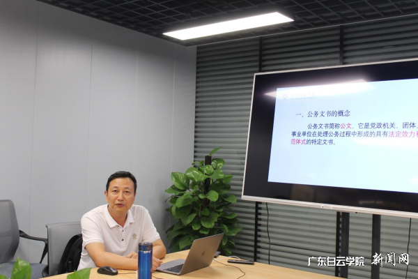 VoRlYU8l8oz-PLz90gihFp2hmCIa0nkyYU1hfM1yiMzl8nR7sM7UboRviLRGbnmCPnRNPU4Gio7QFLlQRM8LPU4VFL4MRMN-Jv2bjo4OeosXEgDTJQty0LzL8LSyPLz9bMm7JqdKnx&oid=2103874463&tid=1341&nid=118961&e= 图片 2.png