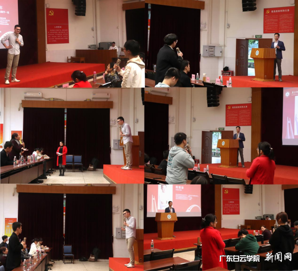 ZMznfnRv4UmWkMN70gihFp2hmCIa0LkyaUShfMYyDLR9Poz74L7CYMN-8Mll4LRWko7LsLzvZLRTFU4lPLzUiLlnFMm7PMRCJv2bjo4OeosXEgDTJQty0LzL8LSyPLmCYL47JqdKnx&oid=2103874463&tid=1341&nid=126231&e= ͼƬ 10.png