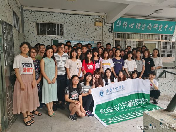 YLzvbM4liL7V7MR90gihFp2hmCIa0LYyZM1ysMYyiLz9snmlPLmWRnm9Yo7UiMzlYUmC4M8Q2MlQFMRN8M7UYoR6FLz7ZnNCJqjfjo4OeosXEgDTJQty0LzLiLSyPoRvaLm7JqdKnx&oid=2103874463&tid=1351&nid=187021&e= Ê×Ò³|Ò¼ºÅÓéÀÖ - ÏàÐÅÆ·ÅƵÄʵÁ¦