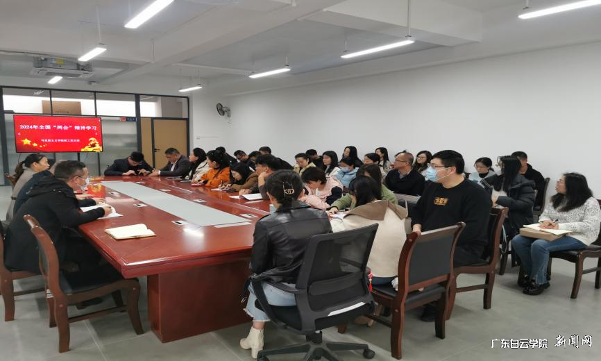 ͼƬ 1.png ͼƬ 1.png