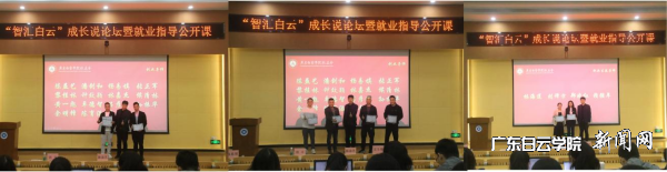 fM4L4UNMkoRCbMm70gihFp2hmCIa0LSy4UYhfM1y4U4NZMmUaUlCsMzTfLRr2Lzv8L7QkM8WfM4WFM4CboRQfnzVFLmfkozGJv2bjo4OeosXEgDTJQty0LzL8LSyPLmCYL47JqdKnx&oid=2103874463&tid=1341&nid=126231&e= ͼƬ 3.png