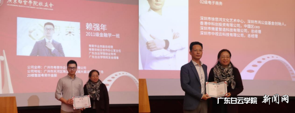 aLNnknllZnzN4oz-0gihFp2hmCIa0M1hRM1yDokh7LRffMmUDM4CinNnVoz-sM4UiMRAVM4vYMlrFnzviUz7PM7MFLm-DUmvJv2bjo4OeosXEgDTJQty0LzL8LSyPLmCYL47JqdKnx&oid=2103874463&tid=1341&nid=126231&e= ͼƬ 7.png