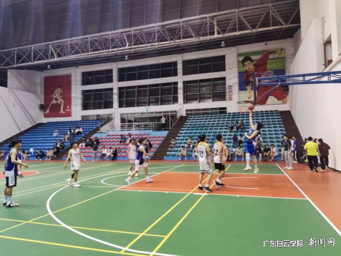 角逐精彩瞬间.jpg 角逐精彩瞬间.jpg