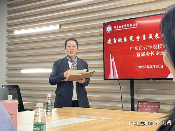 7nNLYMNUDU4Cio7-0gihFp2hmCIa0MYyYokh2UYyZU46VozLsolQfUNUZoRCiM7-ZL878nmGbMlQFLRLDU4MkM4nFMzTfoz7Jv2bjo4OeosXEgDTJQty0LzL8LSyPLmCYLm7JqdKnx&oid=2103874463&tid=1341&nid=126221&e= ͼƬ 2.png