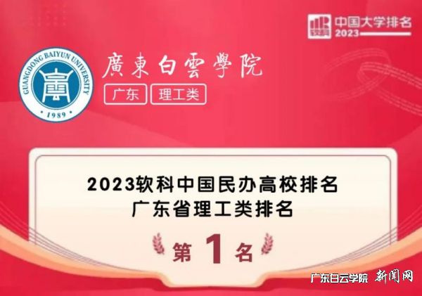 VnRVRMznkMzCZn7-0gihFp2hmCIa0M1hVL1yioSysL8UioRTRUlnVL7lPnm62LzviUNUYo778L4nFL7rVUm7DL4QFL4W7Mm7Jv2bjo4OeosXEgDTJQty0LzL8LSyPLmC8LR7JqdKnx&oid=2103874463&tid=1341&nid=126401&e= ͼƬ 3.png