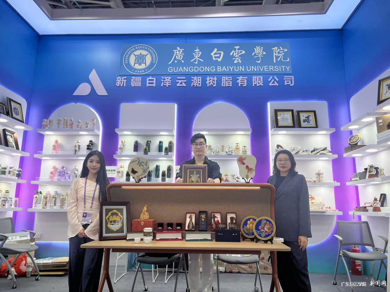 ͼƬ 1.png ͼƬ 1.png