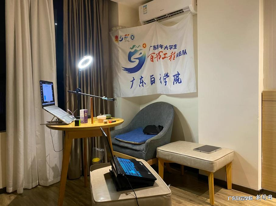 图片 1.png 图片 1.png