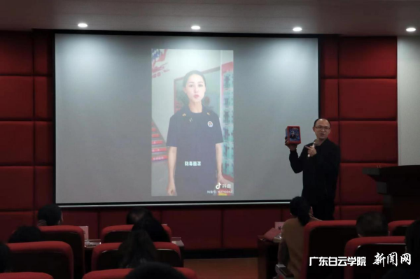 4UNWfMRCiMNUYU4L0gihFp2hmCIa0okhRLkhRnSy4olLDM49iLlQRoRQknm62nm-YMzG8nR9aMz6FnRLPMzVkLlQFLNLbozLJv2bjo4OeosXEgDTJQty0LzL8LSyPLmCYMR7JqdKnx&oid=2103874463&tid=1341&nid=126241&e= ͼƬ 2.png