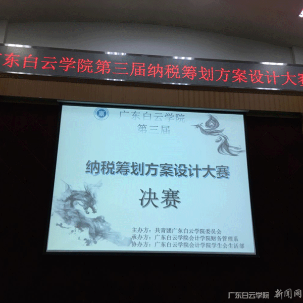 sLRT7olU8MmfVMNC0gihFp2hmCIa0MSy8oShRokhRozT7LzCPLml8M7-sU4l8MzN4MmAVMN-ZL4fFoRT7Uz9ao7MFLmU8L47JQDTto4OeosXEgDTJQty0LzLiLSyPoRvaoR7JqdKnx&oid=2103874463&tid=1351&nid=187081&e= Ê×Ò³|Ò¼ºÅÓéÀÖ - ÏàÐÅÆ·ÅƵÄʵÁ¦