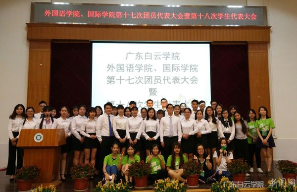 v2veo4Oe_jw0qIbtpYyPL4lPg47ZM4GDLSbw62K8c&oid=2103874463&tid=1351&nid=187061&e= Ê×Ò³|Ò¼ºÅÓéÀÖ - ÏàÐÅÆ·ÅƵÄʵÁ¦