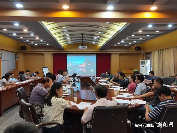 v2veo4Oe_jw0qIbtpYyPL4UPg474MRU4LSbw62K8c&oid=2103874463&tid=1341&nid=134431&e= ¾Û»áÏÖ³¡.jpg