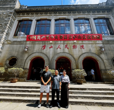 Ê×Ò³|Ò¼ºÅÓéÀÖ - ÏàÐÅÆ·ÅƵÄʵÁ¦