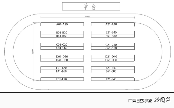2LNQ7M7-YLmv8UN70gihFp2hmCIa0USyYnSh2n1ybUNW7olLYnm9DUNUYMzNaLR6RMNVRnzLDU8nFU4NPUm6VnzMFUN78nkbaptveo4Oe_jw0qIbtpYyPL4UPg47PozGDLSbw62K8c&oid=2103874463&tid=1341&nid=119061&e= ͼƬ 3.png