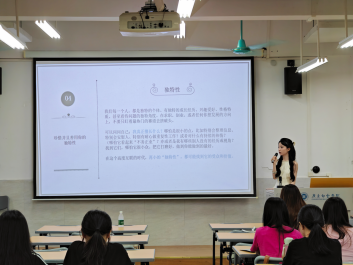 首页|壹号娱乐 - 相信品牌的实力