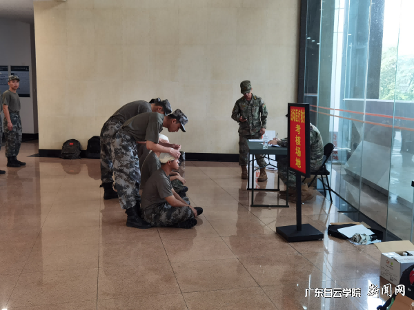 4nzN4LmLDLz62L470gihFp2hmCIa0LYh7MYyYnShVLRQfLRlanm7aozTknlCbL7-bozf2ozUbLlrFUz6RLNVfLRWFMRlYLm9Jv2bjo4OeosXEgDTJQty0LzL8LSyPMRvDLSbw62K8c&oid=2103874463&tid=1341&nid=14761&e= ͼƬ 4(1).png