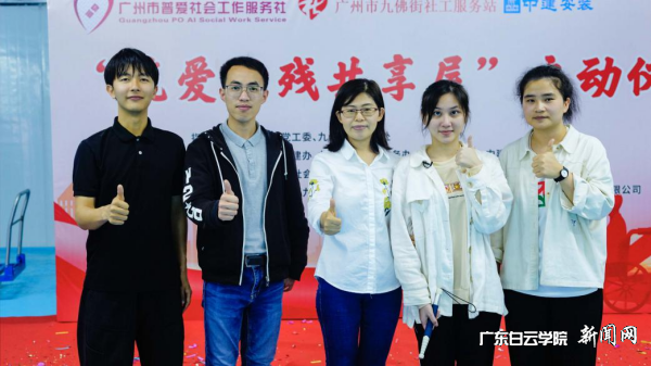 bLzl8UNC8M8Q2ozL0gihFp2hmCIa0L1y4oShfMkyinRl4M4lbMlM2Mm7bL4LDnRL8o7nfL4GsozTFM4TfozfRL4fFMR-iU8LJv2bjo4OeosXEgDTJQty0LzL8LSyPLmC4Mz7JqdKnx&oid=2103874463&tid=1341&nid=126351&e= ͼƬ 1.png