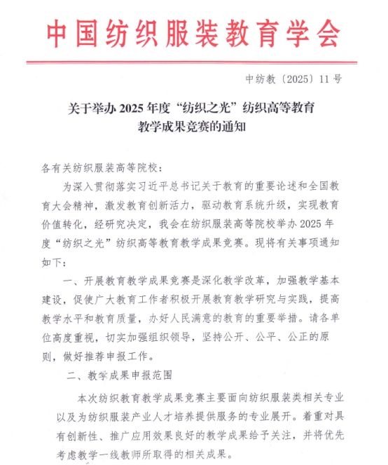 首页|壹号娱乐 - 相信品牌的实力