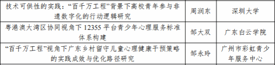 sU4fVU4NbUll8LN70gihFp2hmCIa0L1yDMkhfLYhVnNn2nlLZMzN4MmrRLllYnmUinzNDM7CsLmQFnmfVU4vbUzWFMRTkU1baptveo4Oe_jw0qIbtpYyPL4UPg4-ioR-sLSbw62K8c&oid=2103874463&tid=1341&nid=258271&e= Ê×Ò³|Ò¼ºÅÓéÀÖ - ÏàÐÅÆ·ÅƵÄʵÁ¦