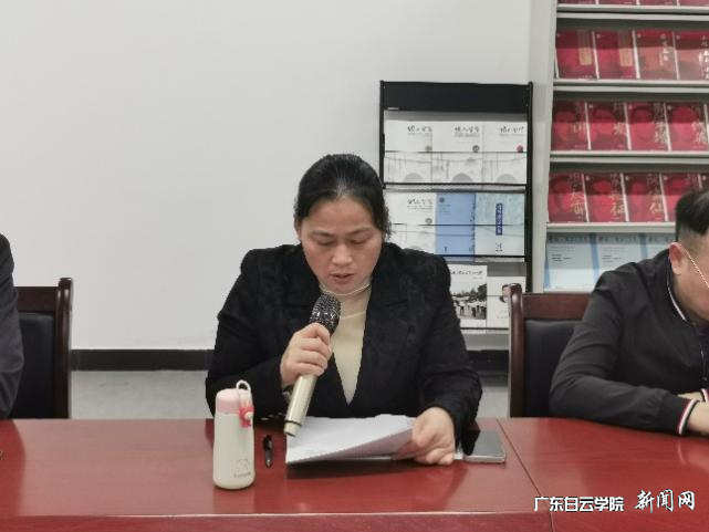 ͼƬ 2.png ͼƬ 2.png