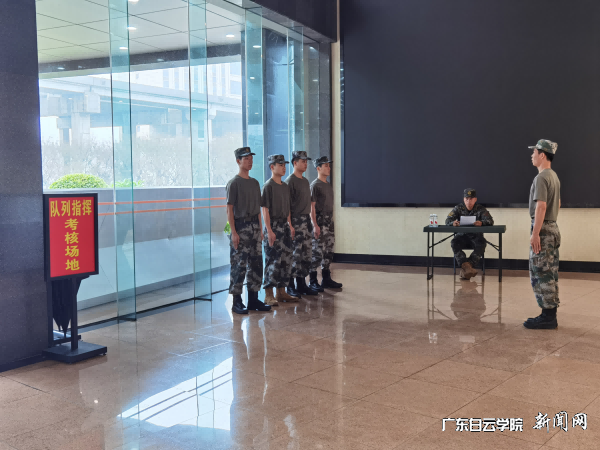 4UznkUlWkLR74LR-0gihFp2hmCIa0MkhknkyanShfMNWRnzNbMmfVUNr7oll4nl78MlU4UNUaLzrFM8UPM4UiLmTFMRM2LRLJv2bjo4OeosXEgDTJQty0LzL8LSyPMRvDLSbw62K8c&oid=2103874463&tid=1341&nid=14761&e= ͼƬ 2(1).png