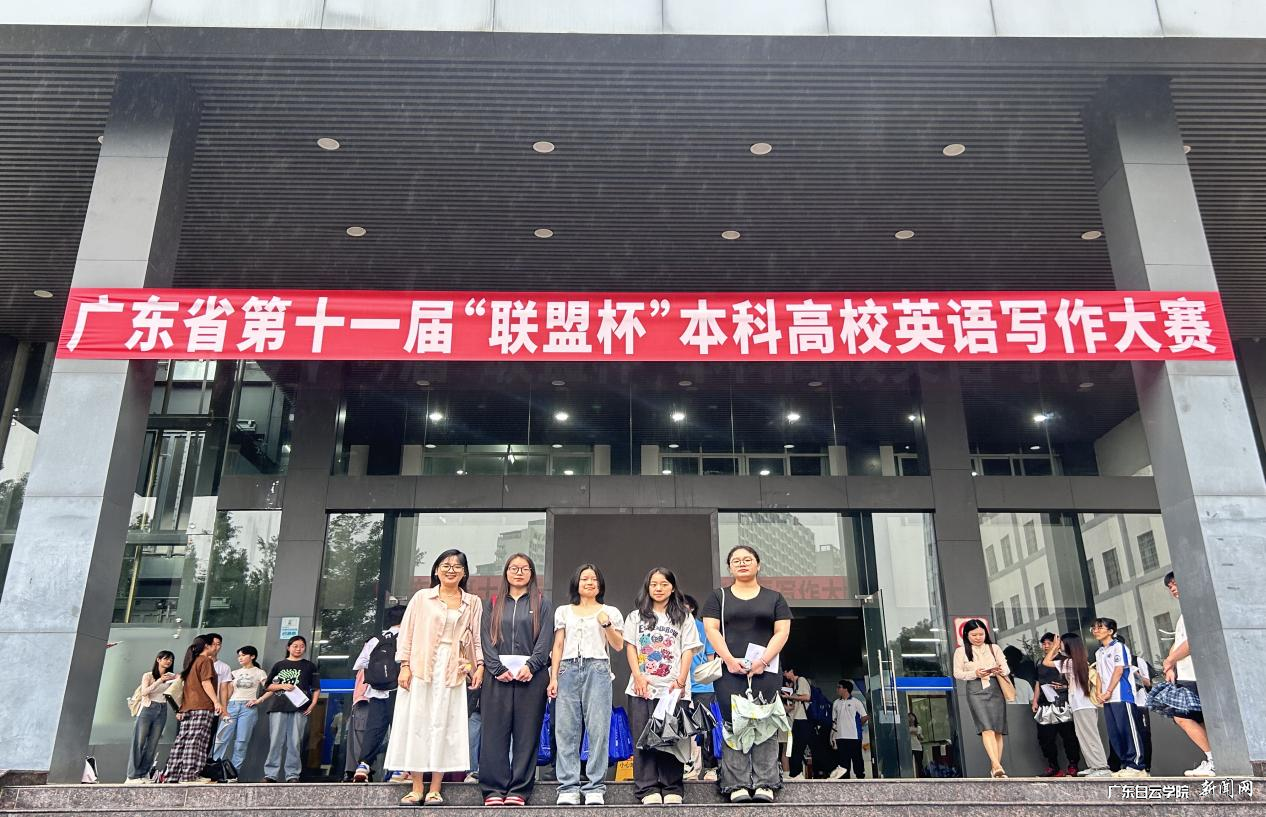 ͼƬ 2.png ͼƬ 2.png