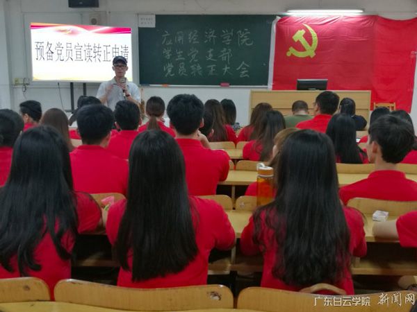 v2veo4Oe_jw0qIbtpYyPL4lPg47ZMmNPLSbw62K8c&oid=2103874463&tid=1351&nid=186911&e= Ê×Ò³|Ò¼ºÅÓéÀÖ - ÏàÐÅÆ·ÅƵÄʵÁ¦