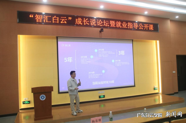 2L8CaL77PnzUZnlU0gihFp2hmCIa0LYy8n1yDLShVUmUsUz9bLzM2nNLaUm74Ml7boz62LNWkUlVFLR78nlW7UlQFL8LDU49Jv2bjo4OeosXEgDTJQty0LzL8LSyPLmCYL47JqdKnx&oid=2103874463&tid=1341&nid=126231&e= ͼƬ 5.png