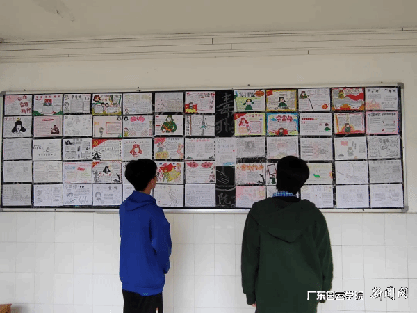 fnmWRL4liMzN4Ml70gihFp2hmCIa0MYh2MYyin1yYMmLDLRvsM4U4LzTRMmn7UNCaLRVRL77anRfFMzTVL8UaM4WFLl-PLN-Jv2bjo4OeosXEgDTJQty0LzL8LSyPLmCYM47JqdKnx&oid=2103874463&tid=1341&nid=126271&e= ͼƬ 2.png