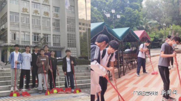 RolWVLlnVoz7aMzN0gihFp2hmCIa0L1yaokhfMkyZUlCDMlCiM4NsMN7ZL87PUzCDozvDnRr2nlWFM7rRMNUsolnFMR6fMl-Jv2bjo4OeosXEgDTJQty0LzL8LSyPLmCYMz7JqdKnx&oid=2103874463&tid=1341&nid=126251&e= ͼƬ 8.png