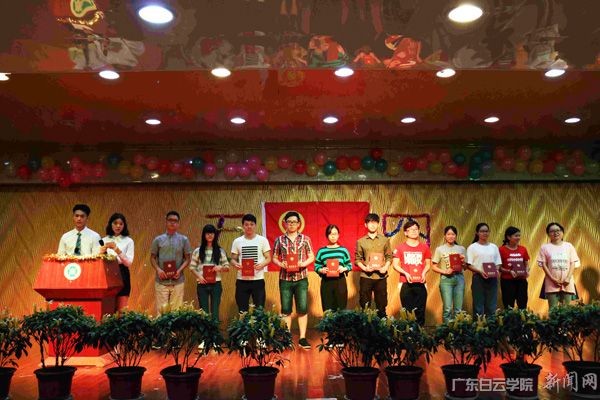 v2veo4Oe_jw0qIbtpYyPL4lPg47ZM4-DLSbw62K8c&oid=2103874463&tid=1351&nid=187261&e= Ê×Ò³|Ò¼ºÅÓéÀÖ - ÏàÐÅÆ·ÅƵÄʵÁ¦