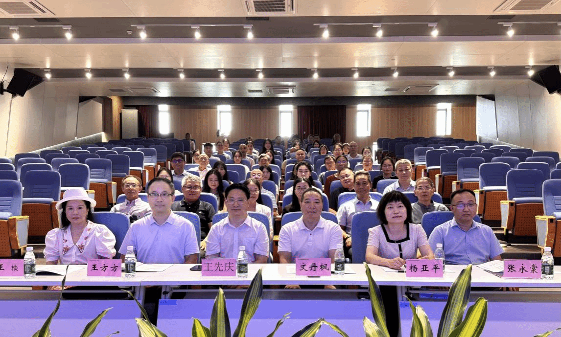 VLmTRMzTkUN-4MN70gihFp2hmCIa0nkyZMShVMYy8ozA2nNM7L7Q7MRn7MRCbMN7PM4-aM87ZM46FLzr7M7lYMRMFMlL4nRUJv2bjo4OeosXEgDTJQty0LzLiLSyPozU4MR7JqdKnx&oid=2103874463&tid=1351&nid=194341&e= Ê×Ò³|Ò¼ºÅÓéÀÖ - ÏàÐÅÆ·ÅƵÄʵÁ¦