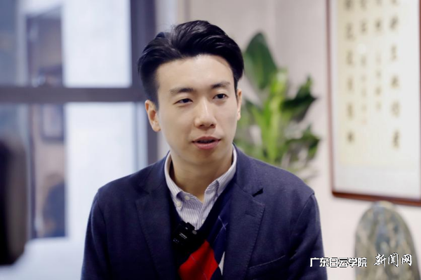 inmLsUmNsUNlsnll0gihFp2hmCIa0UYyDLSy4MShfoR9PU4lbL49aUNW7n7UiU8-4oRC4ozVVMmQFUm6VoRW2MzWFL4liLz7Jv2bjo4OeosXEgDTJQty0LzL8LSyPLmC8Mm7JqdKnx&oid=2103874463&tid=1341&nid=126461&e= ͼƬ 8.png