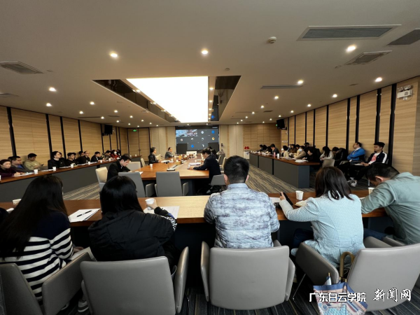 7MRGZo7lbMzliozG0gihFp2hmCIa0nSyaMkysMSyaMz-4UmnfUmCPn7LYMzlboRTVozGbUzQ7LlWFnmffM7LDLzTFM7CPL8lJv2bjo4OeosXEgDTJQty0LzL8LSyPLmC4M47JqdKnx&oid=2103874463&tid=1341&nid=126371&e= ͼƬ 2.png