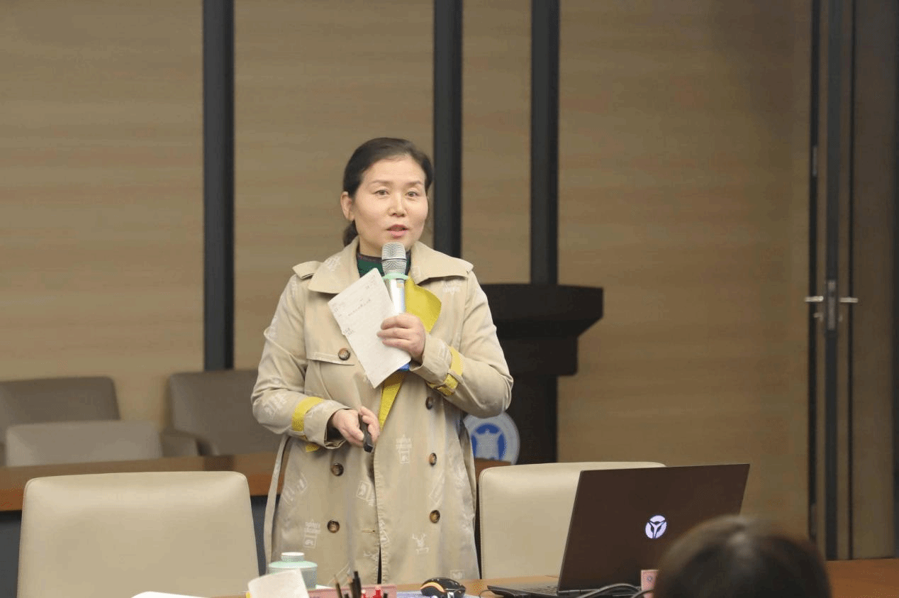 7MzfkUl7bL4VRU4v0gihFp2hmCIa0n1yDnSyaLYybLmCsLRLDU4CanNLanN-ZU8l8Uz7sUz-8MNQFoR9PnzW2UzfFMR-8U4vJv2bjo4OeosXEgDTJQty0LzL8LSyYMmvaMm7JqdKnx&oid=2103874463&tid=1341&nid=267061&e= Ê×Ò³|Ò¼ºÅÓéÀÖ - ÏàÐÅÆ·ÅƵÄʵÁ¦