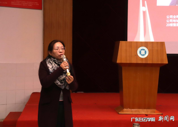 2LNlDnzrRnRTkMNL0gihFp2hmCIa0UYhkLkyYMSyZU4Mko7rRnNnkM8UZU8VkLNM2MR62UzT2UzTFMNVfLNMkUNnFL4LPL7lJv2bjo4OeosXEgDTJQty0LzL8LSyPLmCYL47JqdKnx&oid=2103874463&tid=1341&nid=126231&e= ͼƬ 11.png