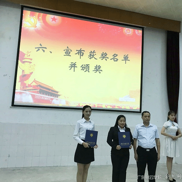 YnlQfU8nfMzW7nl-0gihFp2hmCIa0U1hRMShRMYybUmVfMNVVUNC8LNlZUmUaUz-ZnRARL77DLmWFU8-ZUlrVM8nFLNUPL4CJQDTto4OeosXEgDTJQty0LzLiLSyPoRvPL47JqdKnx&oid=2103874463&tid=1351&nid=187131&e= Ê×Ò³|Ò¼ºÅÓéÀÖ - ÏàÐÅÆ·ÅƵÄʵÁ¦