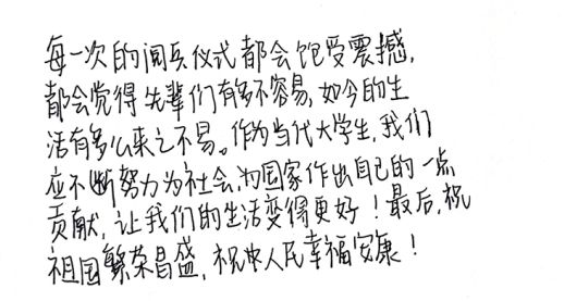 首页|壹号娱乐 - 相信品牌的实力