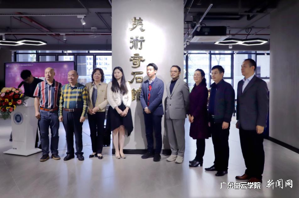 YMzN4MzL4LlUYLRC0gihFp2hmCIa0U1yYUSh2oShkMN7sM774MzlPM8nRn7WkL87ZU87YozG4nzMFUzLYMz9inRAFMRN4nRvJv2bjo4OeosXEgDTJQty0LzL8LSyPLmC8Mm7JqdKnx&oid=2103874463&tid=1341&nid=126461&e= ͼƬ 12.png