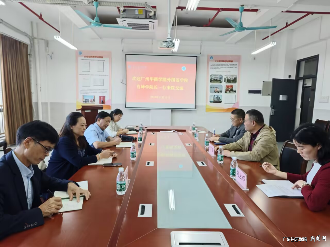 图片 1.png 图片 1.png