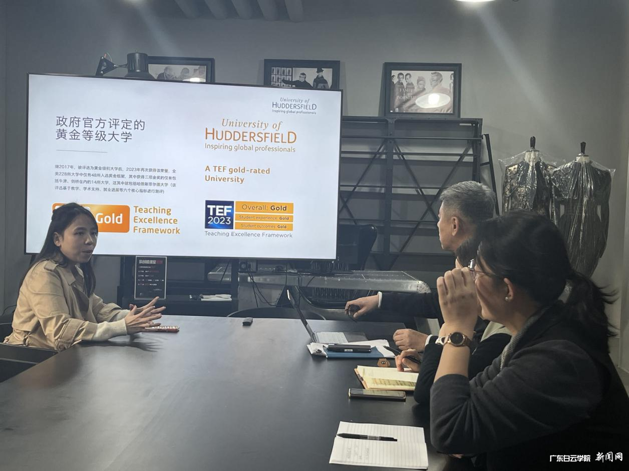 ͼƬ 2.png ͼƬ 2.png