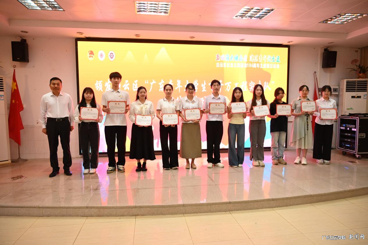 图片 2.png 图片 2.png