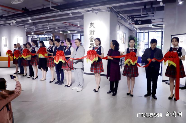 VMNQVLlUPMzlaL7-0gihFp2hmCIa0MYy4nkhVokhkLlUaMz7PLN7iL4rfoRTkMRrkLNCbUlVfMzVFUzlYnmNPo7QFMz74U8lJv2bjo4OeosXEgDTJQty0LzL8LSyPLmC8Mm7JqdKnx&oid=2103874463&tid=1341&nid=126461&e= ͼƬ 2.png